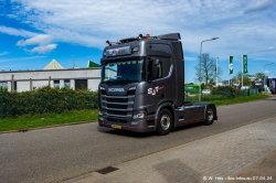 20240407-Truckrun-Horst-T2-00750